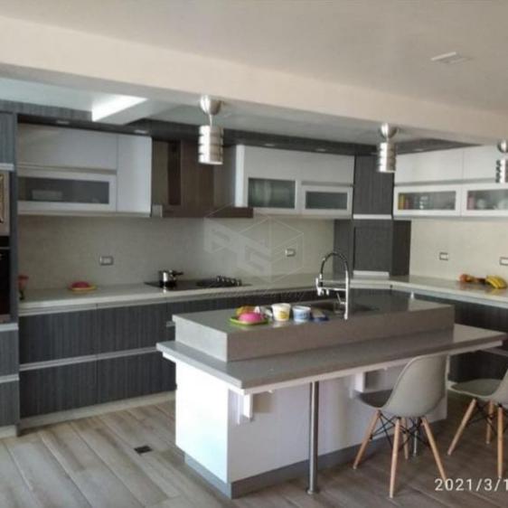 PG MUEBLES