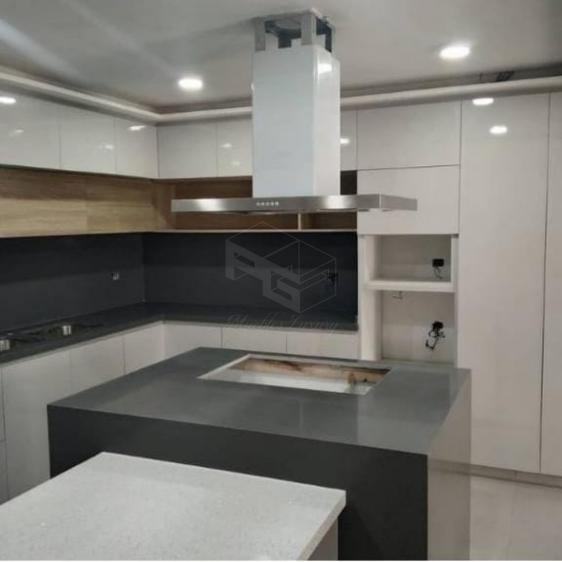 PG MUEBLES