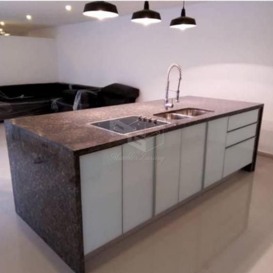 PG MUEBLES
