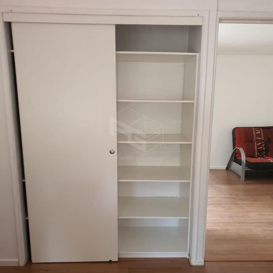 PG MUEBLES